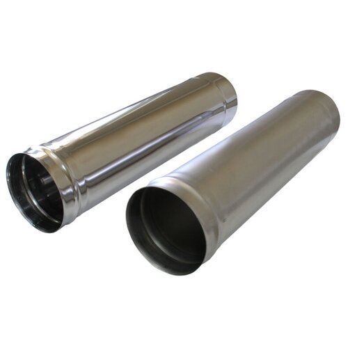 �����-������� (�� ����������� ����� 0,5 ��) � 80 � 0,5 � FeFLUES 24981 437�