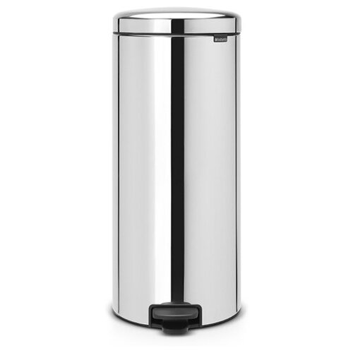   newicon (30 ),   Brabantia 36090