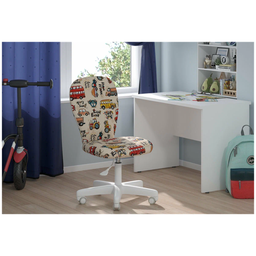    CHAIRJET KIDS 105, ,  3900