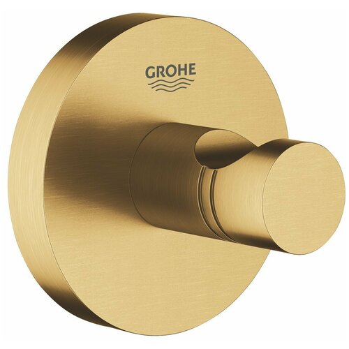    GROHE Essentials 40364GN1    3958