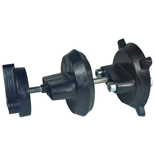 ��������� ��� 2� ������� ART-RIDER 2188�