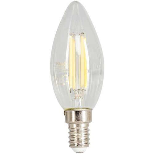    Osram E14 220  5    520   ,   715