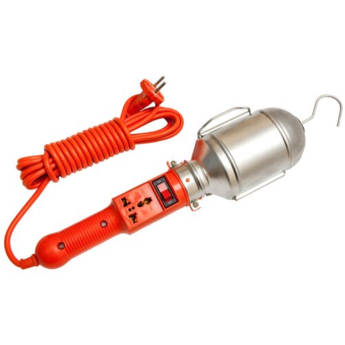 ���������� ���������� ��� 2�0.75 � ����. � �������� 10� 220� UNIVersal 966U-0210 975�
