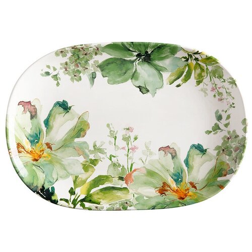 ����� �������� Casa Domani Botanical 40�28 ��, ��������, �/� 3242�