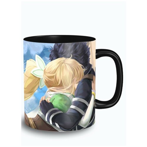 ������ ������ ����� ������ ���� ������ sword art online (������, �����, �����, �����, �����) - 10042 339�