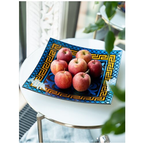 ����� ������������, RICH LINE Home Decor, LD-136702-N 1359�