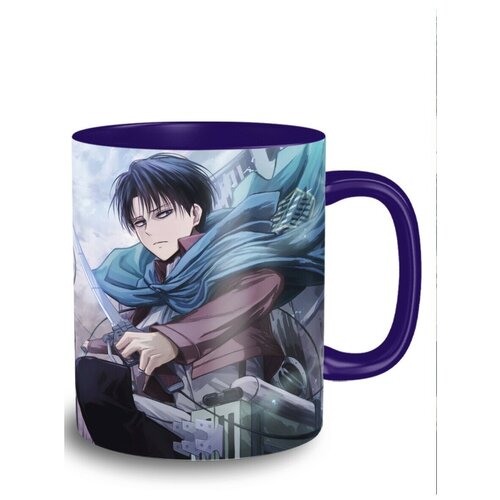 ������ �����-����� ����� ����� ������� attack on titan ���� ��������, ������, ����, ����� - 10829 339�