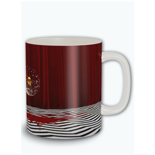 ������ ����� ������� ���� ���� twin peaks - 7209 309�