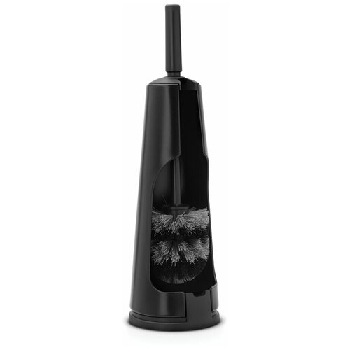 ��������� ����� Brabantia Classic 108587 8590�