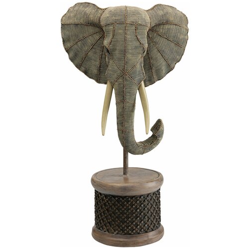 KARE Design   Elefant,  