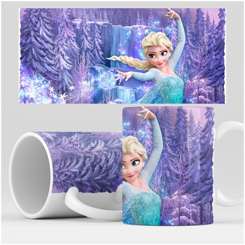 ������ RocketCup � ������� 