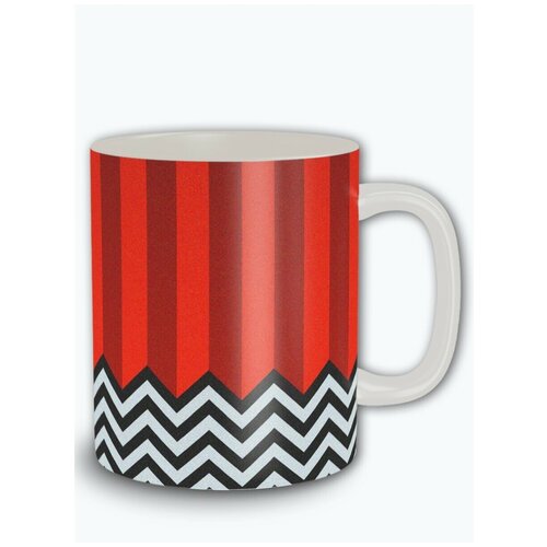      twin peaks - 7264 309