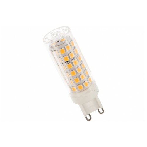  ASD   LED-JCD-std 9 230 G9 3000 810 4690612026640 .,  578  ASD