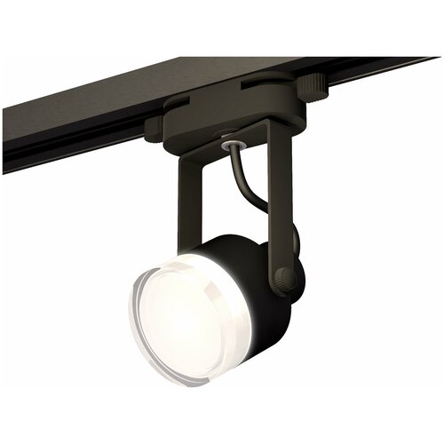 �������� ���������� ���������� Ambrella Light Track System XT6602083 (C6602, N6241) 2899�