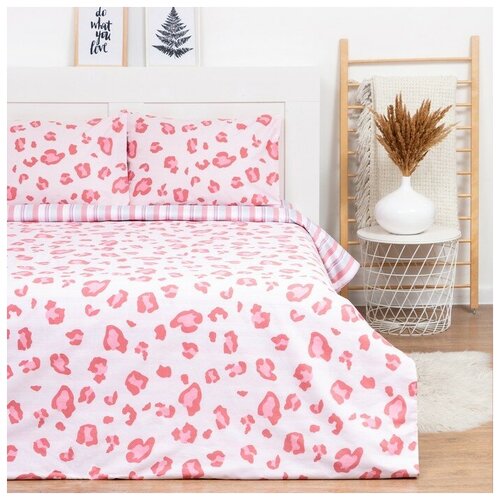   LoveLife 1,5 Pink leopard 143215, 150225, 5070-2 LoveLife 7841028 . 2258