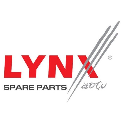 L14603 LYNXauto  T3W 12V BA9S 80