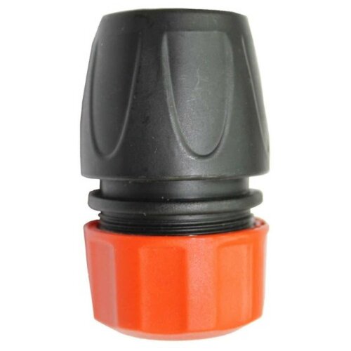 ��������� 3/4 ��� ���������� ������������ Amigo (74015) 276�
