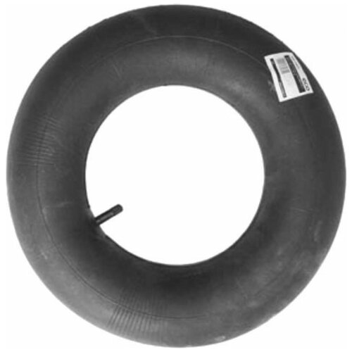 ������ ��� ������ 3.25-8