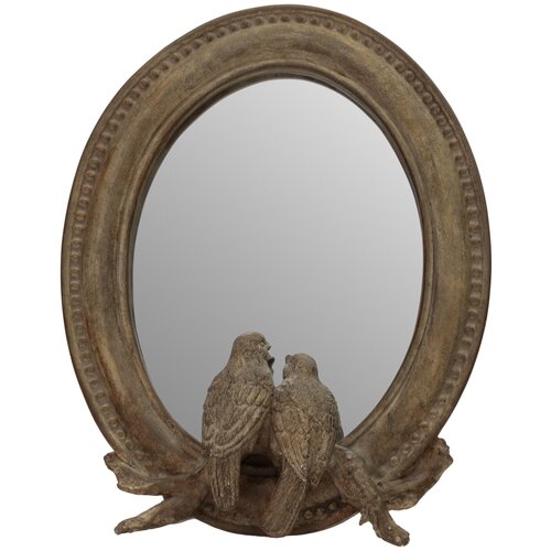 73180 ������� ���������� 19x24x4��, Glasar 1341�