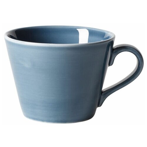   Organic Turquoise Villeroy & Boch, 270 ,  1450