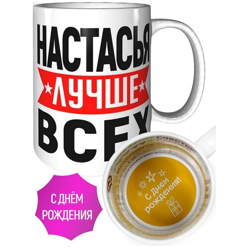 ������ �������� ����� ���� - �� ���� �������� 592�