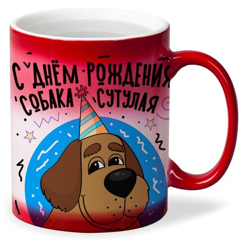 ������ ������� CoolPodarok ������. ���� ��������. � ���� ��������, ������ ������� 380�
