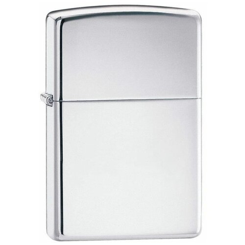  Zippo 250 4250