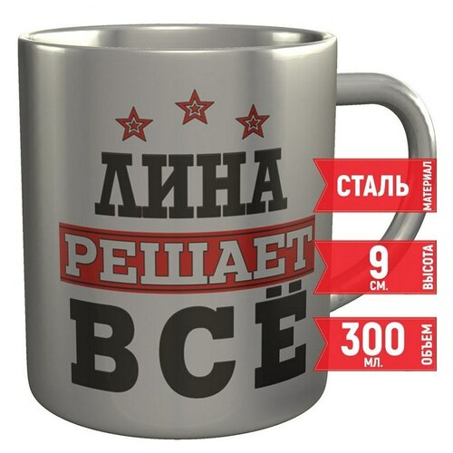 ������ ���� ������ �� - �� �����, 9 ��., 300 ��. 886�