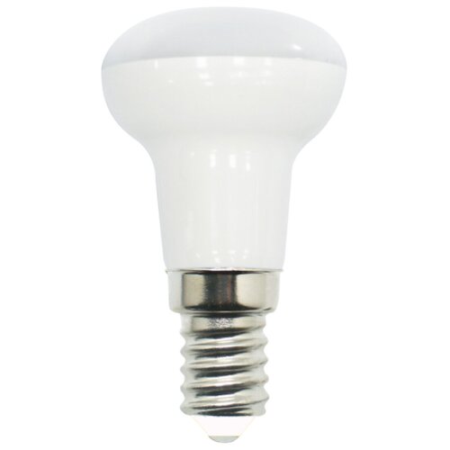 ����� ������������ FOTON LIGHTING FL-LED R50 8W E14 6400� 241�