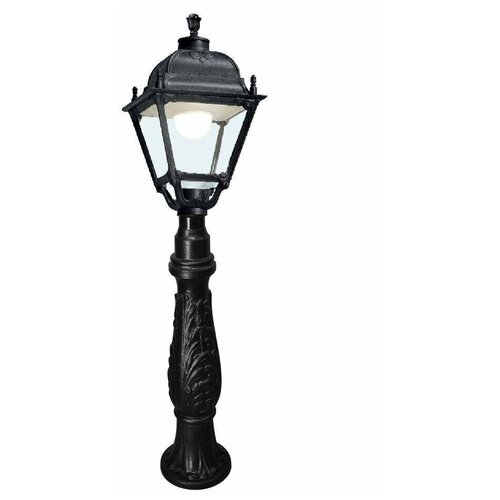������� ����������-������� Fumagalli IAFAET.R/Simon U33.162.000.AXH27 40846�