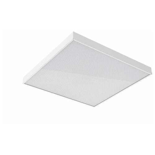 ������������ ������������ ���������� Gauss Mir G1-A0-00070-01G03-2003550 3490�