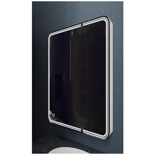 ���������� ���� � LED Art&Max VERONA AM-Ver-700-800-2D-L-DS-F ����� ����� 19750�