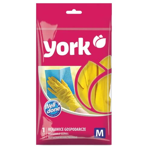   YORK (M) 79