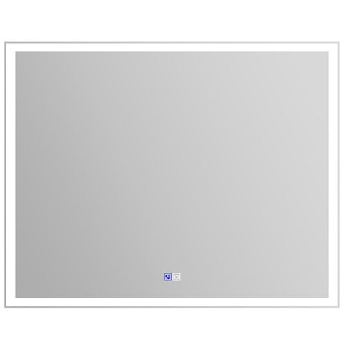 BelBagno ������� Belbagno SPC-GRT-1000-800-LED-TCH-PHONE, � ����������, 100�80 �� 16040�