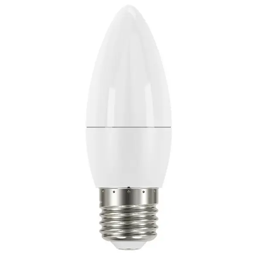   Gauss LED Elementary 10W 30210 2700K E27  NEW,  187  gauss