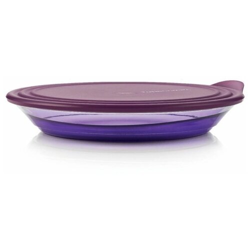 ����� Tupperware 