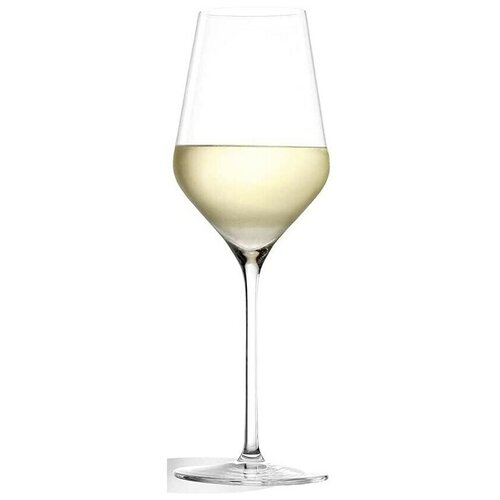  Stolzle Quatrophil White Wine  , 405  999