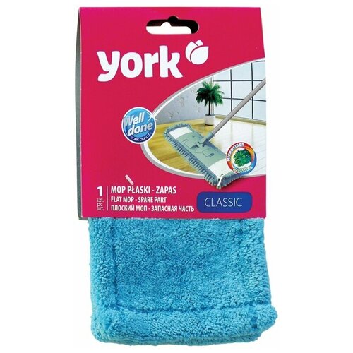 ������� ��� ��� ������ York 