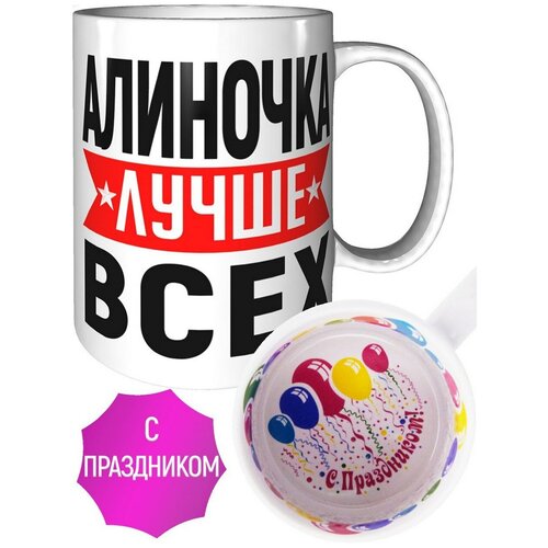 ������ �������� ����� ���� - ������ � ���������� 576�