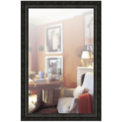 ������� � ������� ���� 70 x 119 ��, ������ P076019 6190�