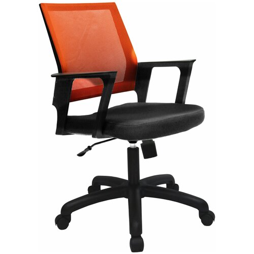 Riva Chair  RCH 1150 TW PL  -00001488 . 7739
