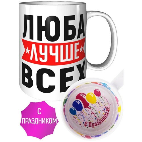 ������ ���� ����� ���� - � ���������� ������ 600�