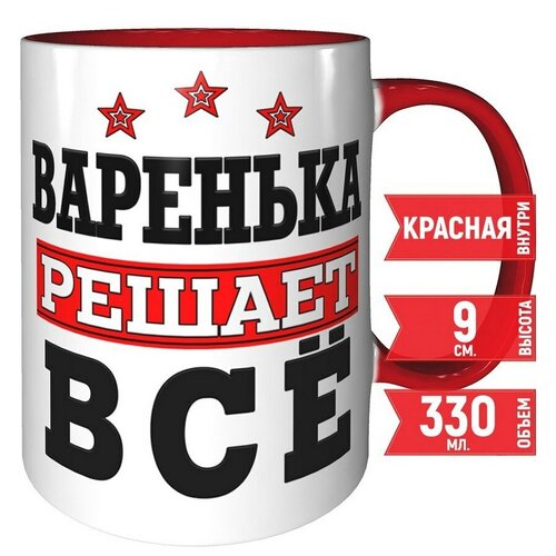 ������ �������� ������ �� - 330 ��., ������� ����� � ������� ����������� ������. 445�