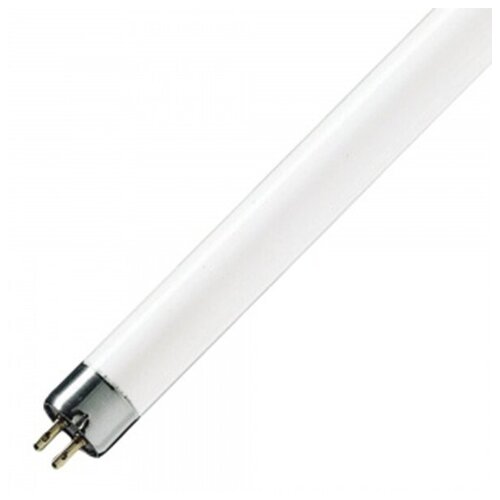 Osram FQ 39W/830 HO 286