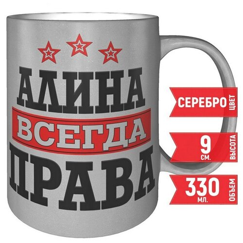 ������ ����� ������ ����� - ������������ ����� 330 ��. 592�