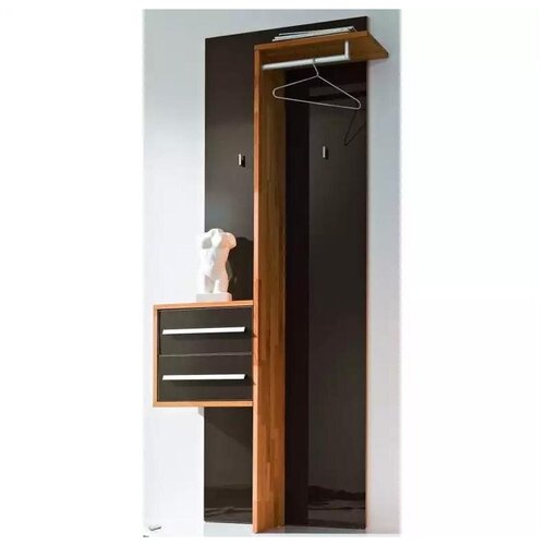 Adeta �������� ����� 21700�