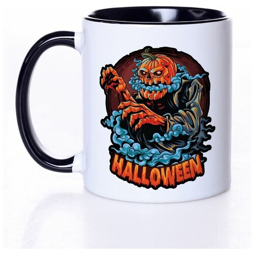 ������ �������Shop 