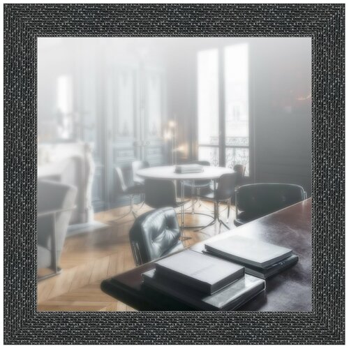 ������� � ������� ���� 70 x 70 ��, ������ P070039 4606�
