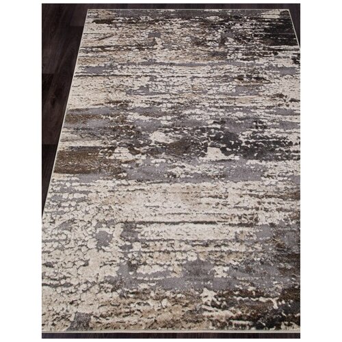  Merinos Ibiza 4090 beige-gray 1x2 4616