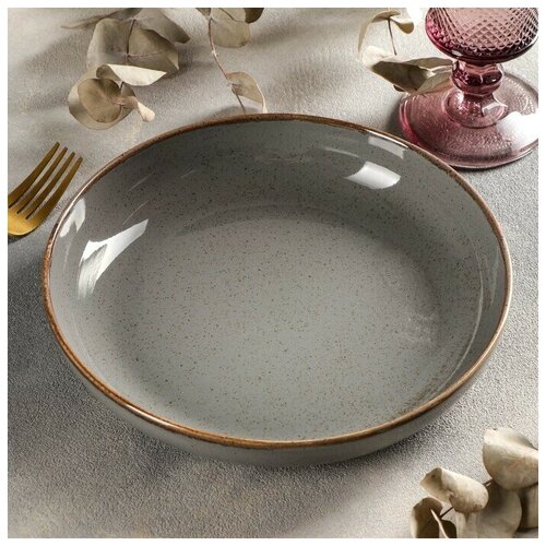 Porland �������� Dark Grey, d=22 ��, ���� ����-����� 1840�